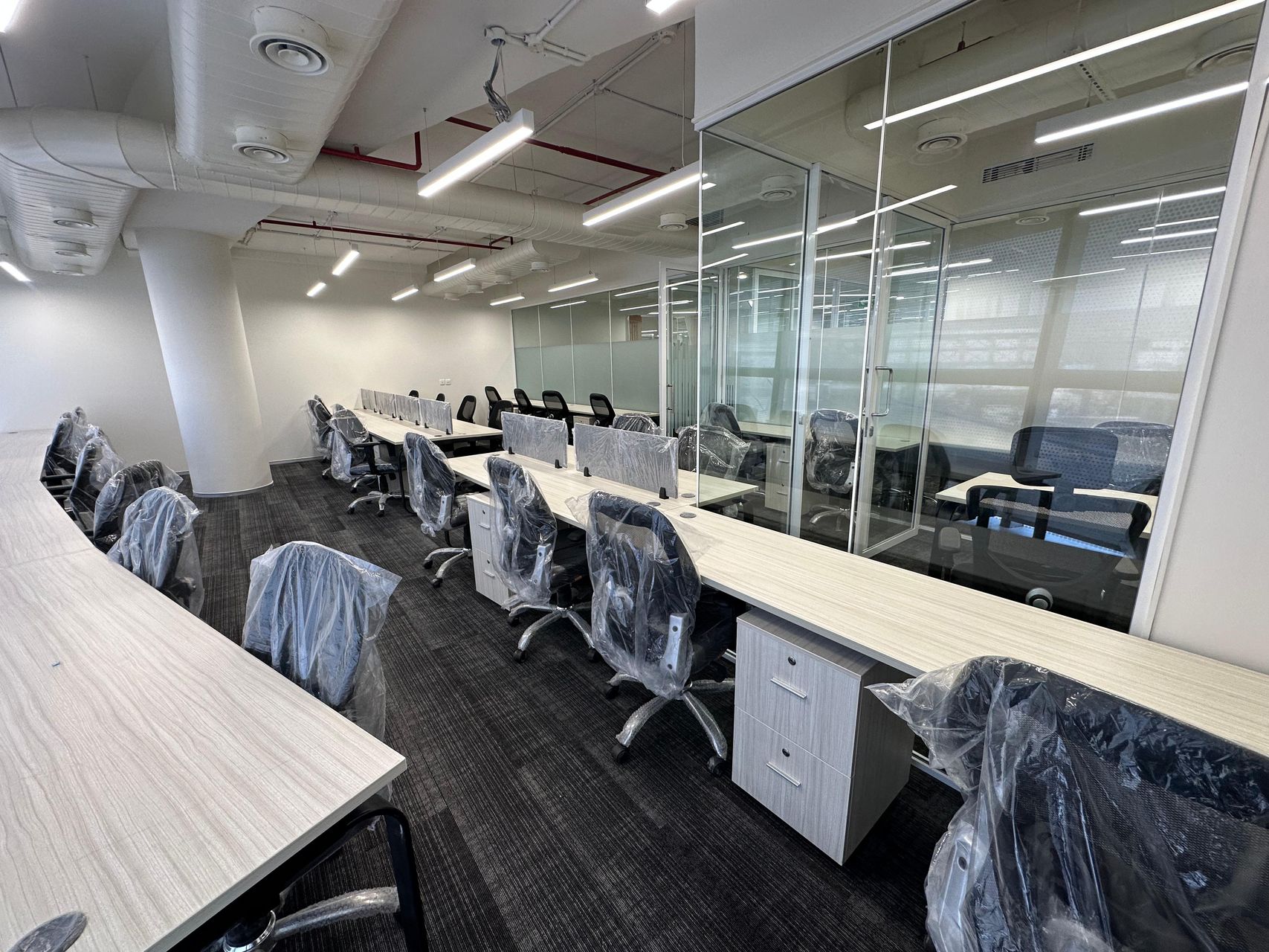 office image