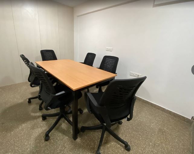 office image