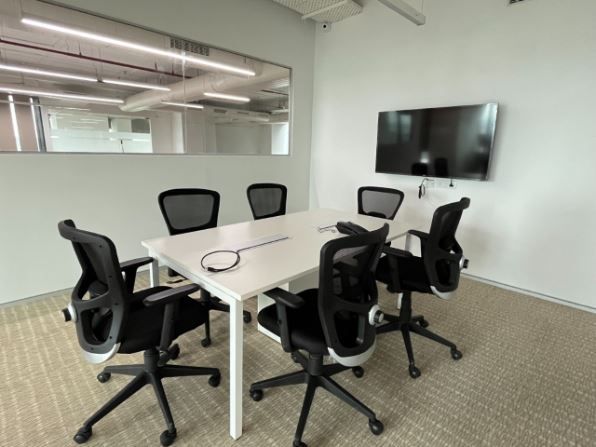 office image