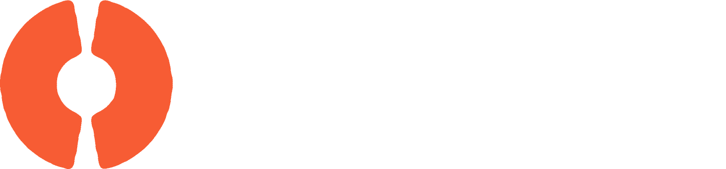 CarDekho logo