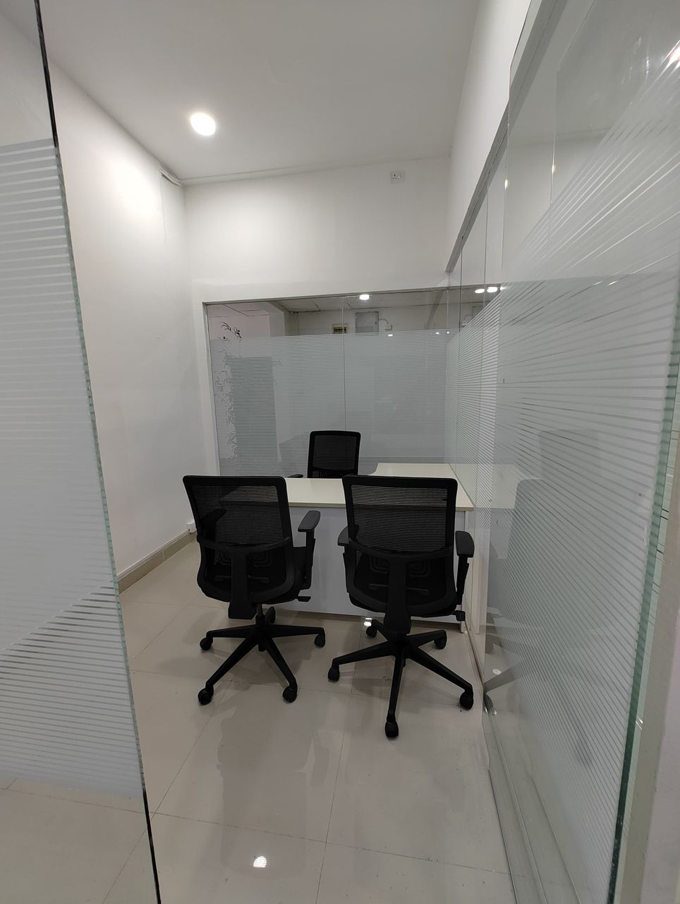 office image