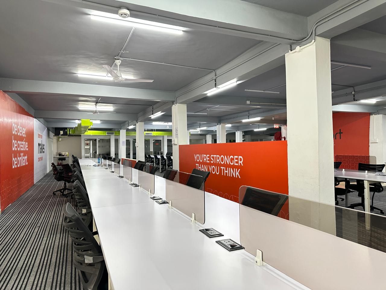 office image