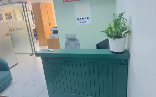 office image