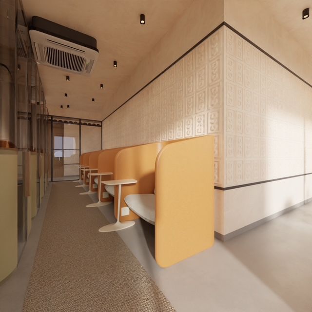 office image