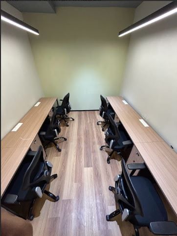 office image