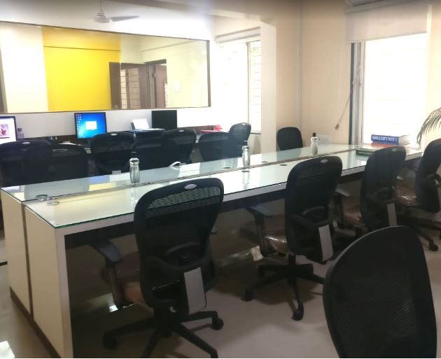 office image
