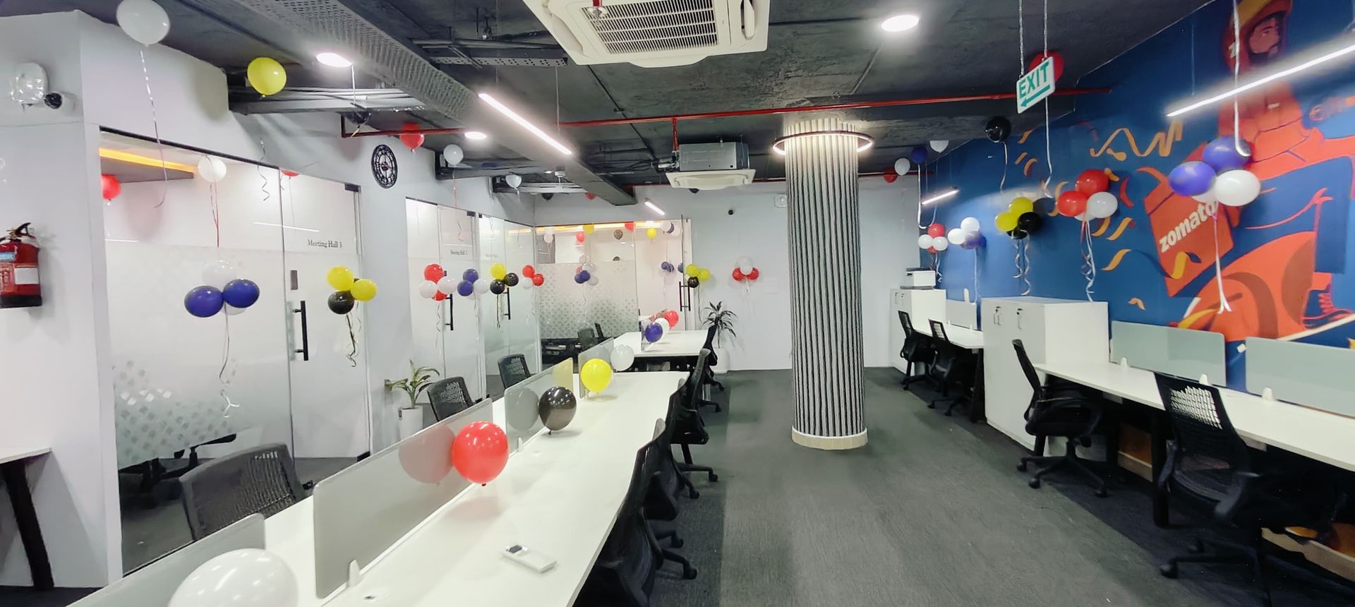 office image