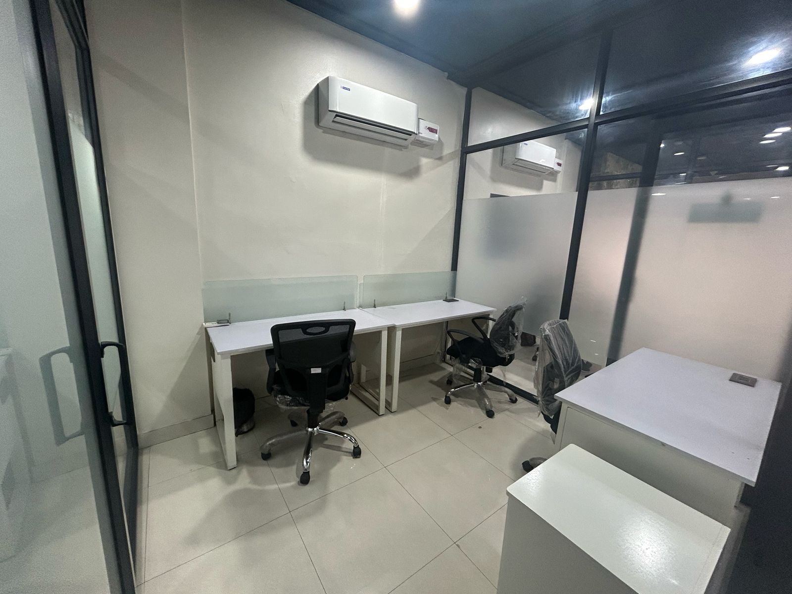 office image