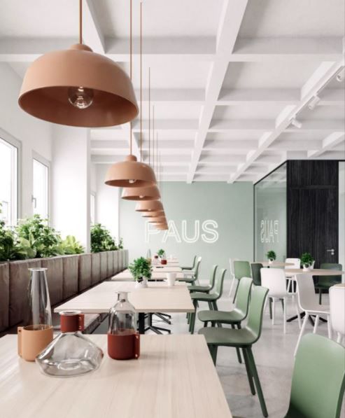 office image