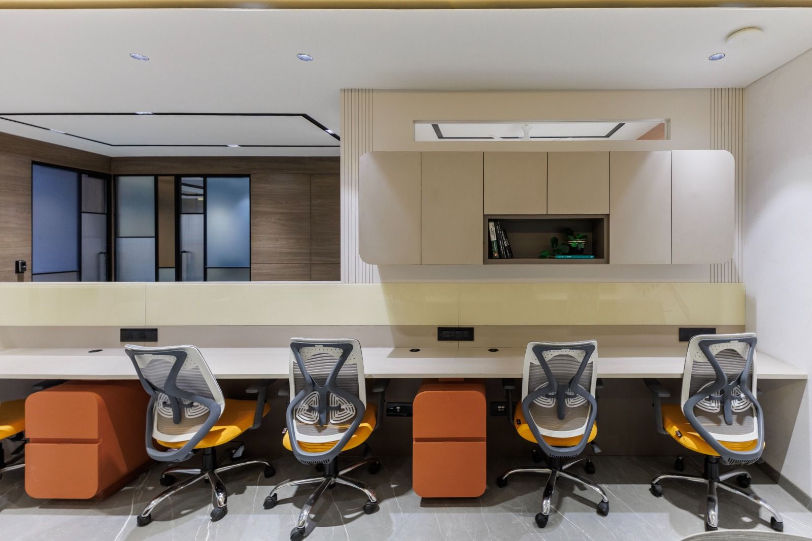 office image