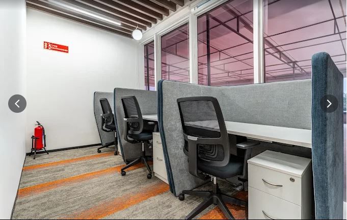 office image