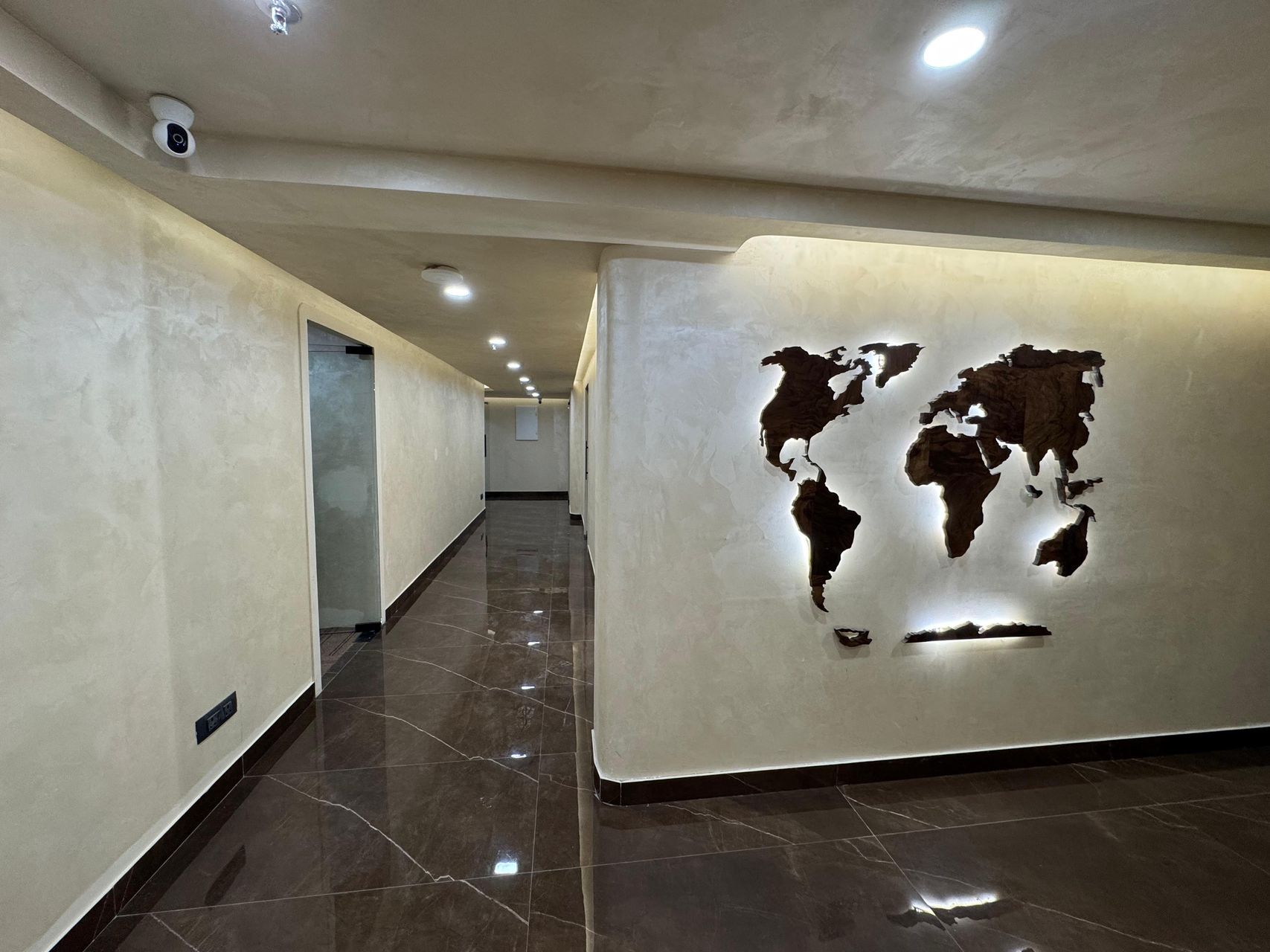 office image