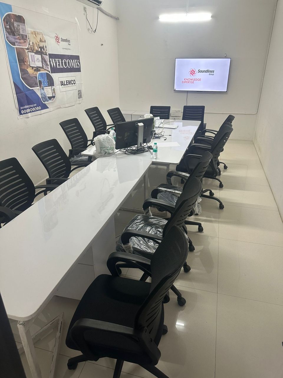 office image