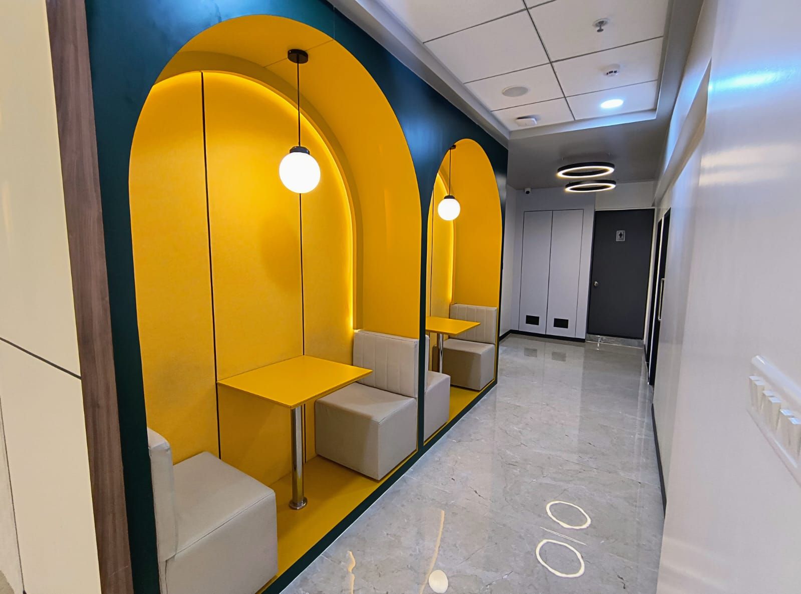 office image
