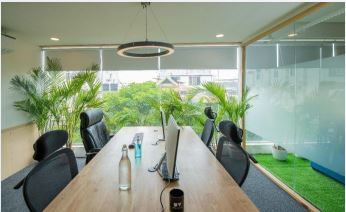 office image