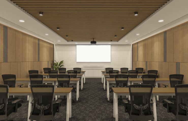office image