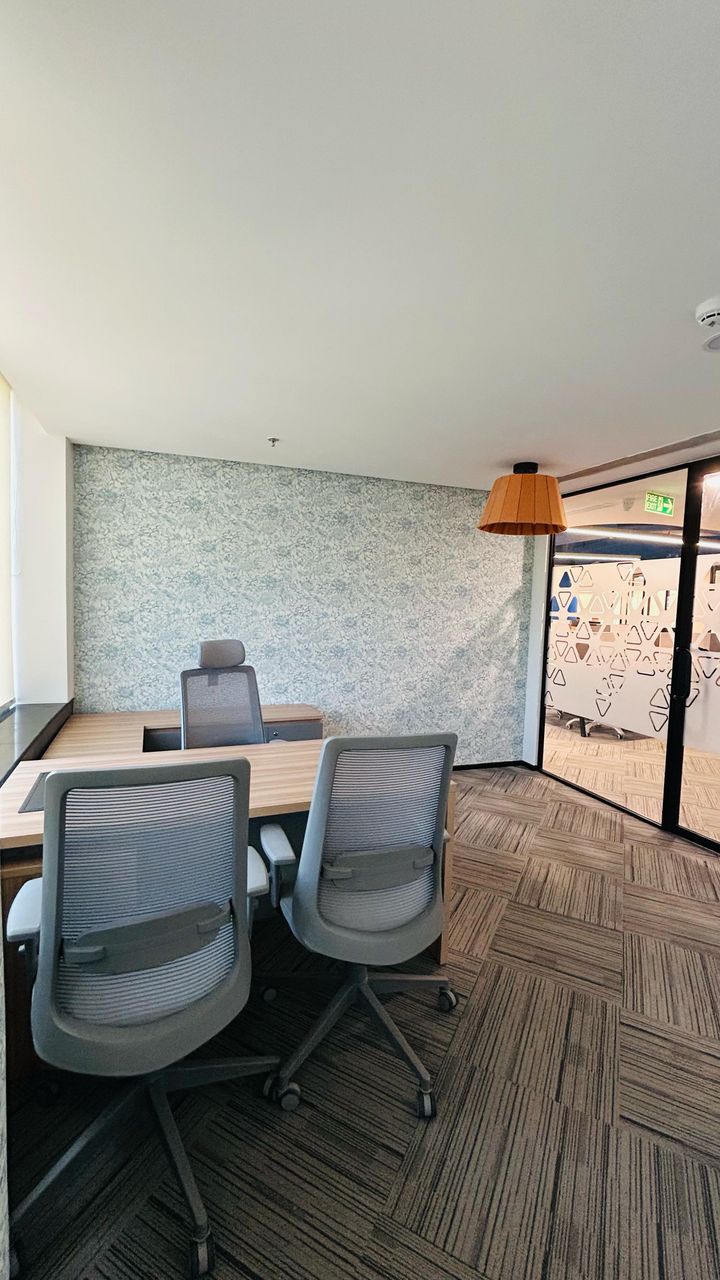 office image