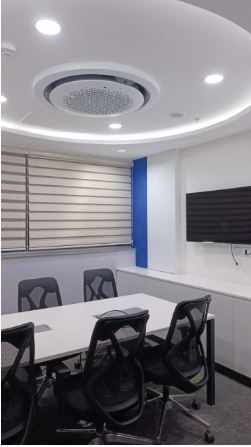 office image