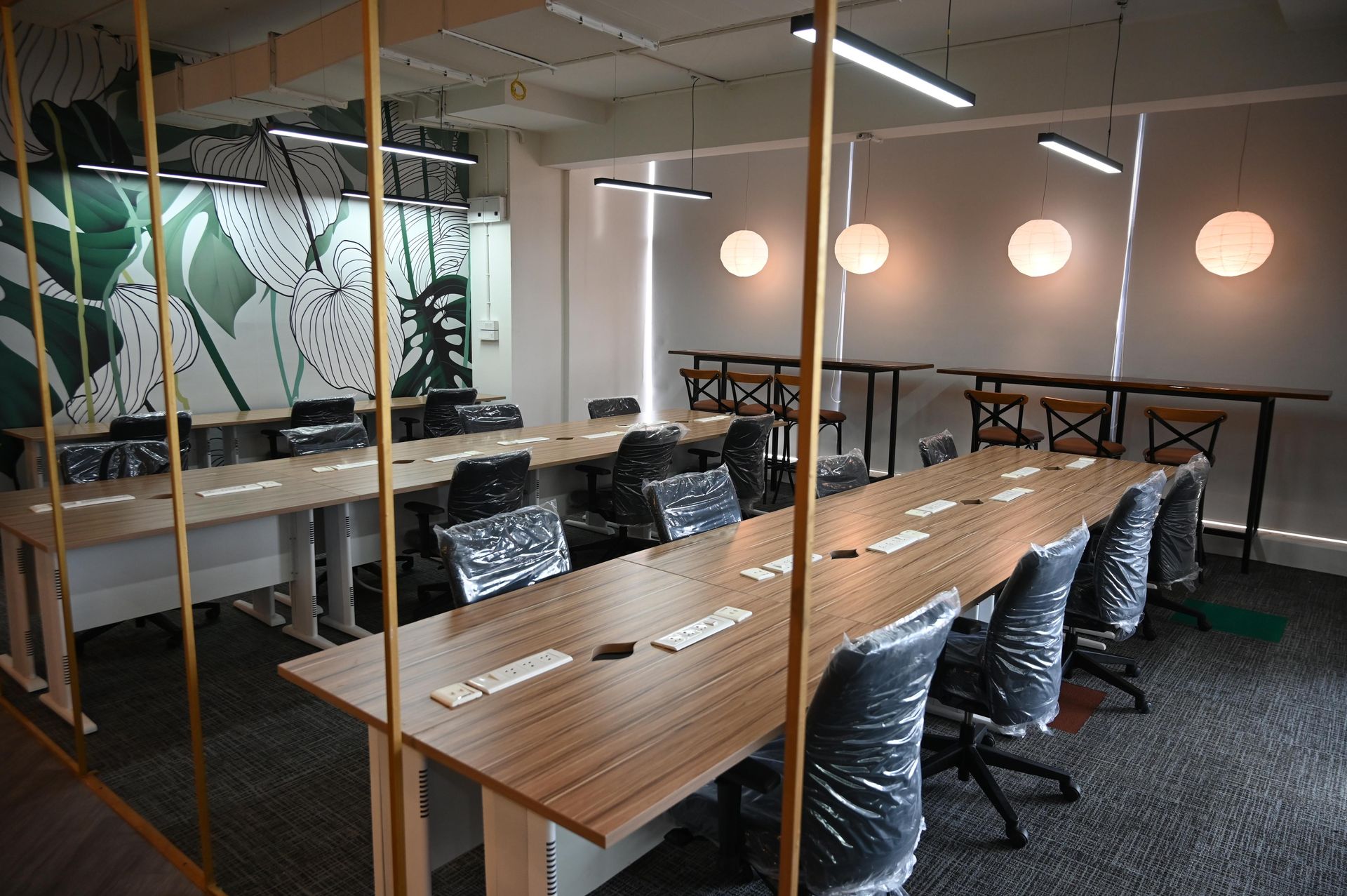 office image