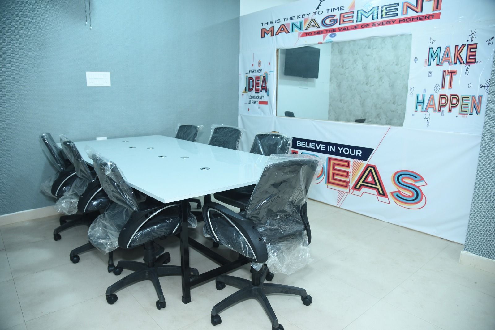 office image