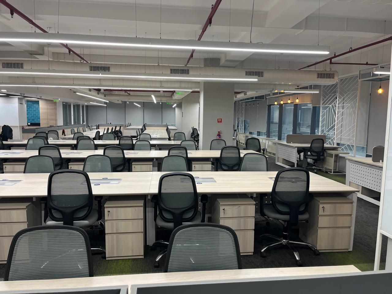 office image