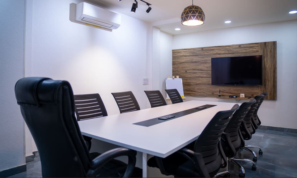 office image