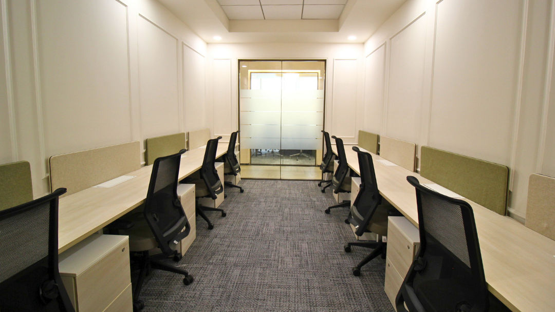 office image