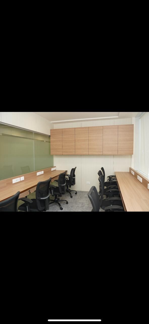 office image