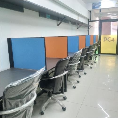 office image