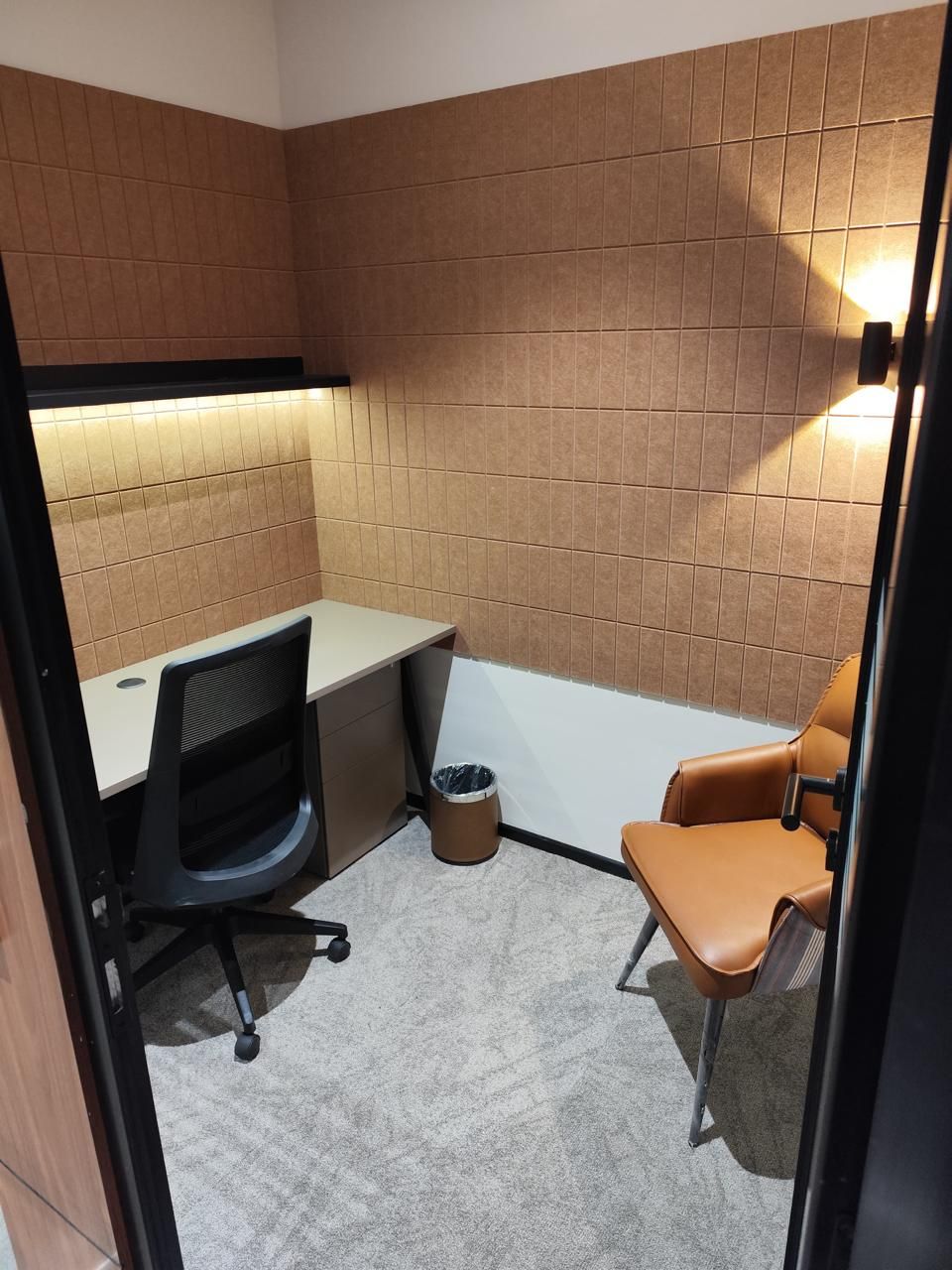 office image