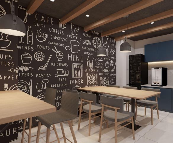 office image