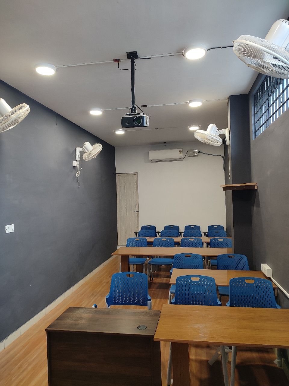office image