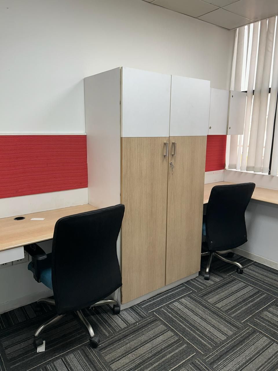 office image