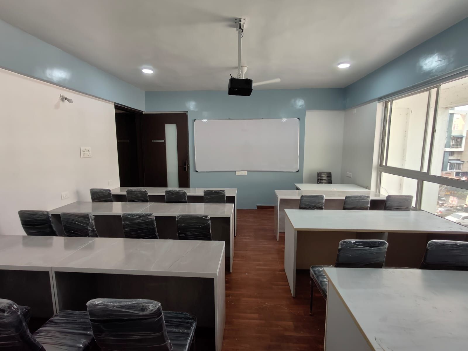 office image