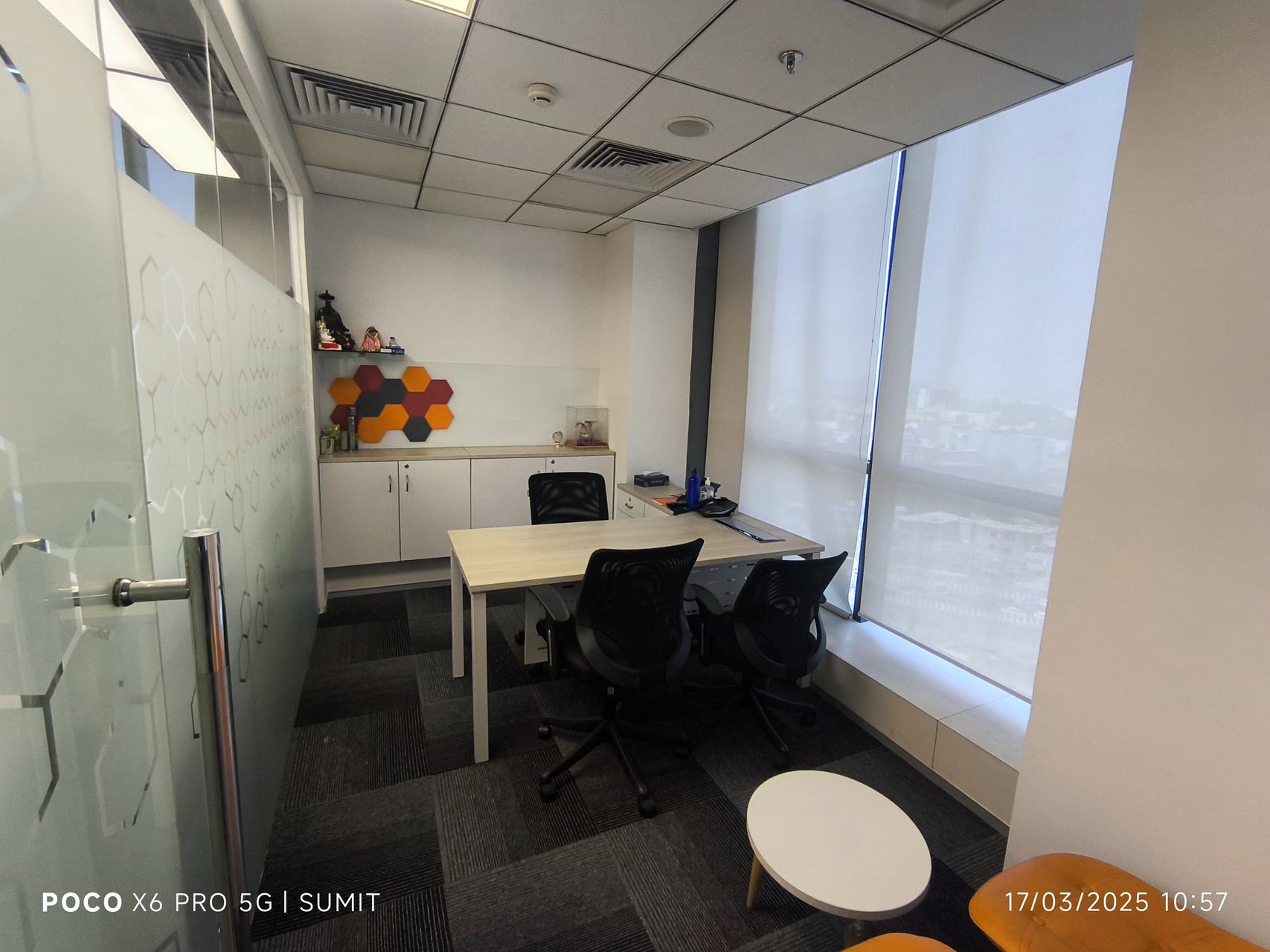 office image