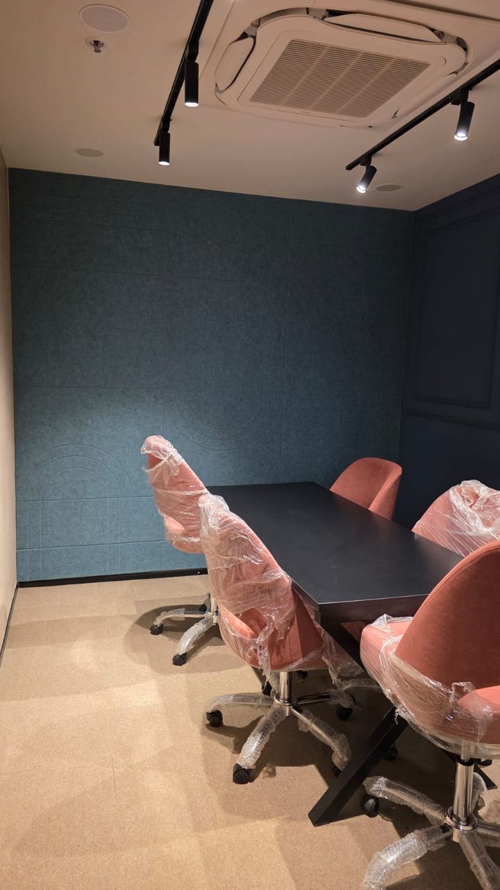 office image
