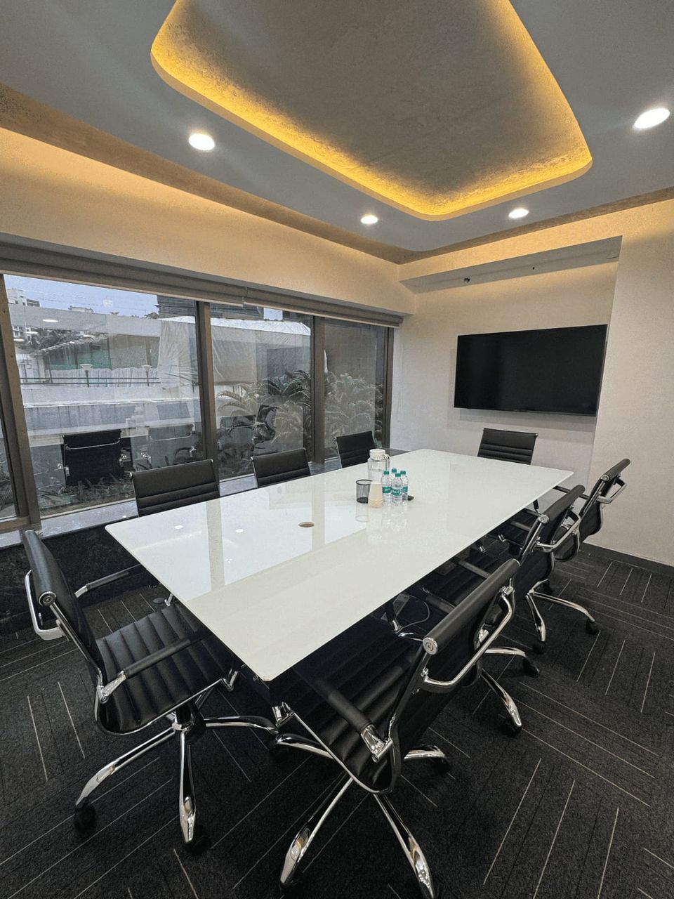 office image