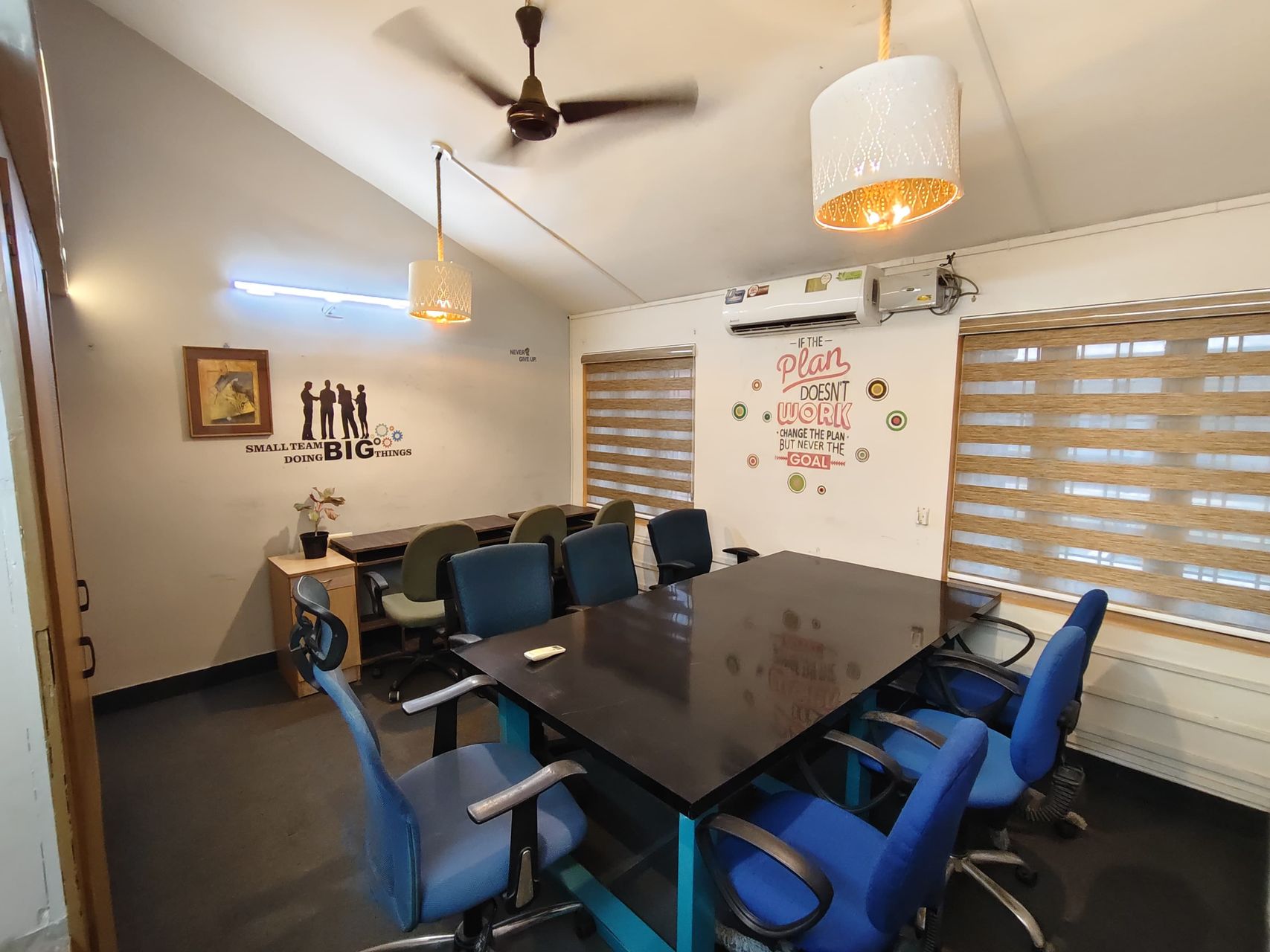 office image