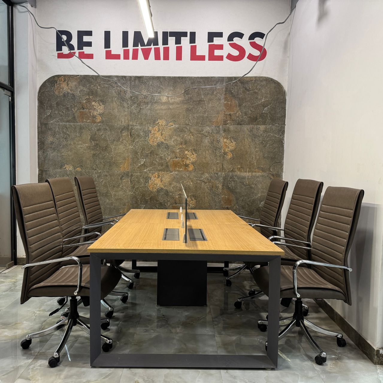 office image