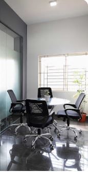 office image