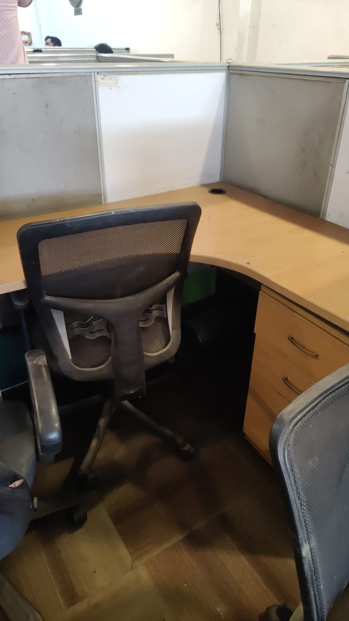 office image