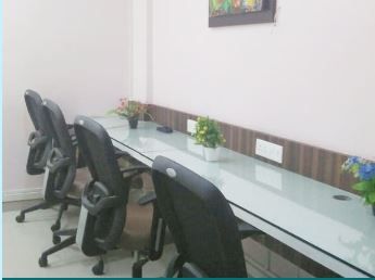 office image