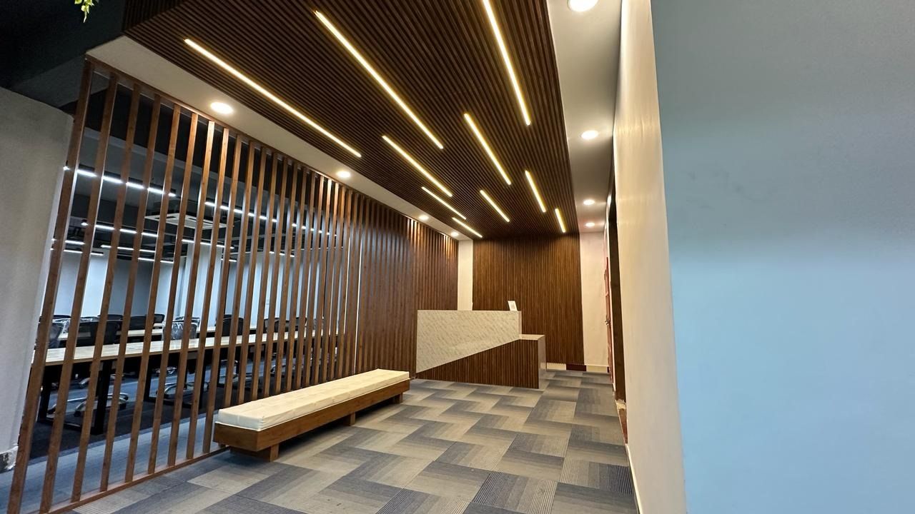 office image