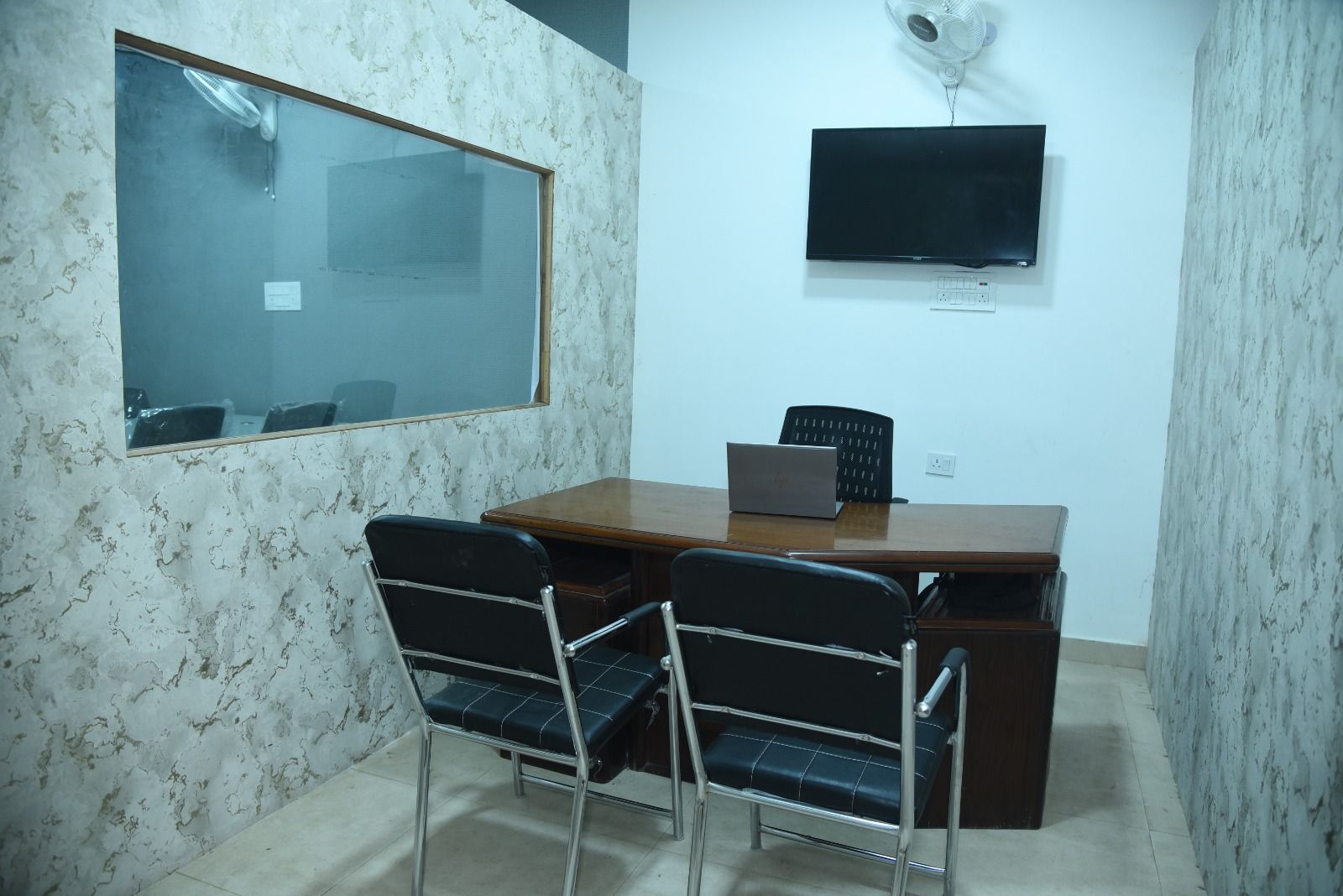 office image