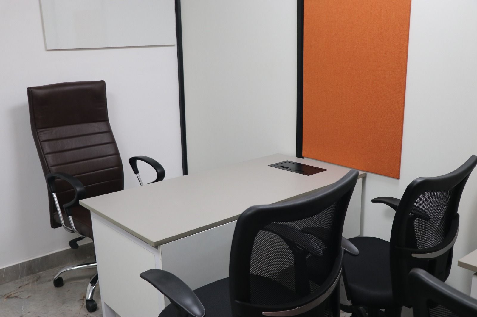 office image