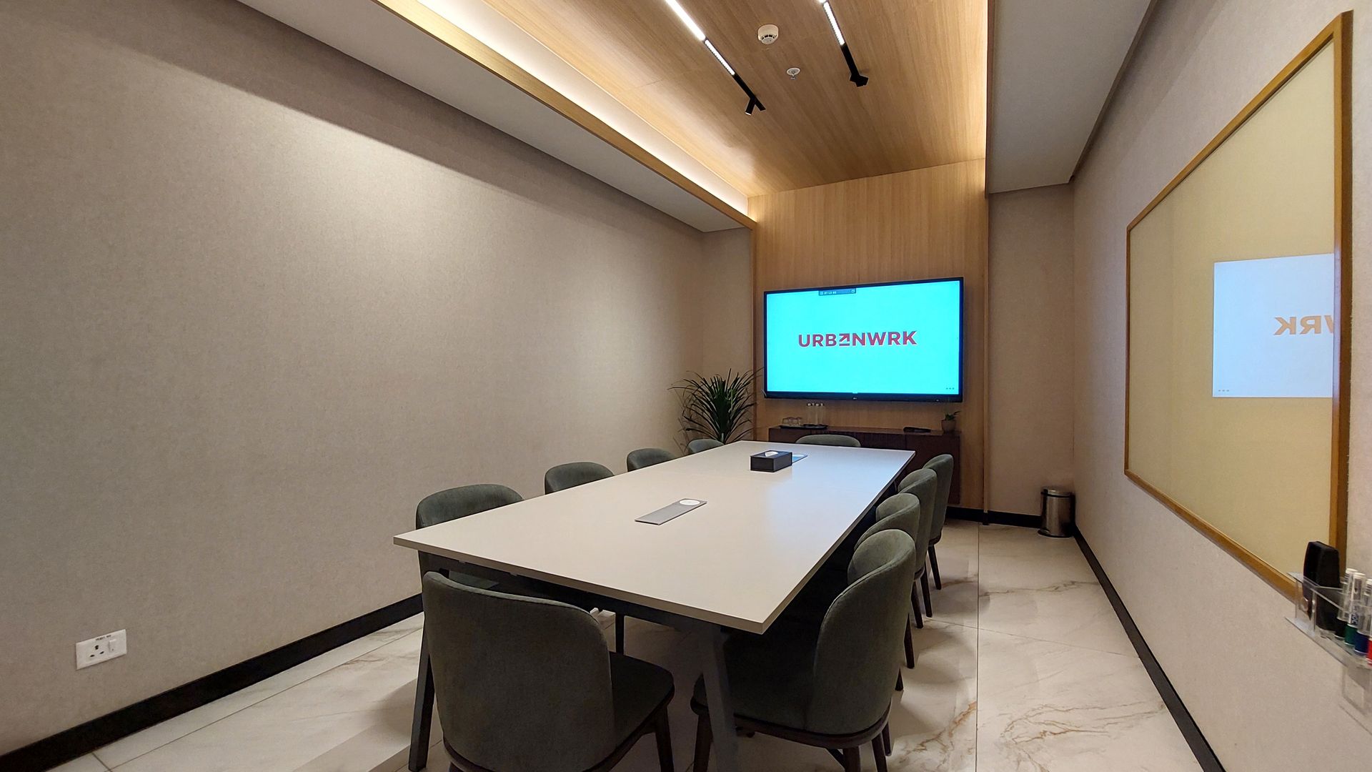 office image