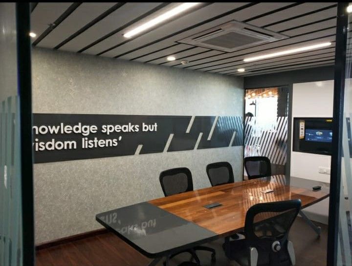 office image