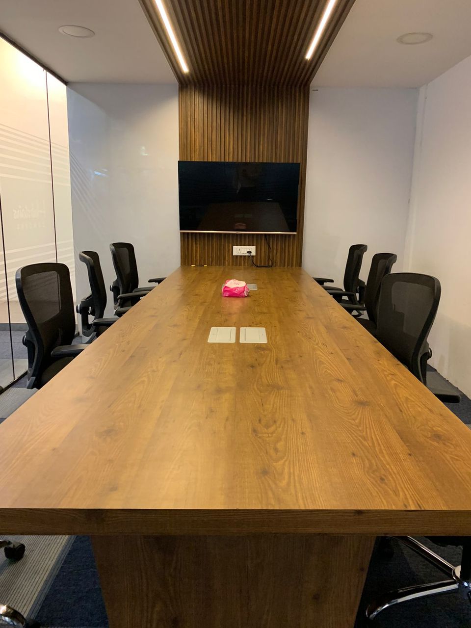 office image