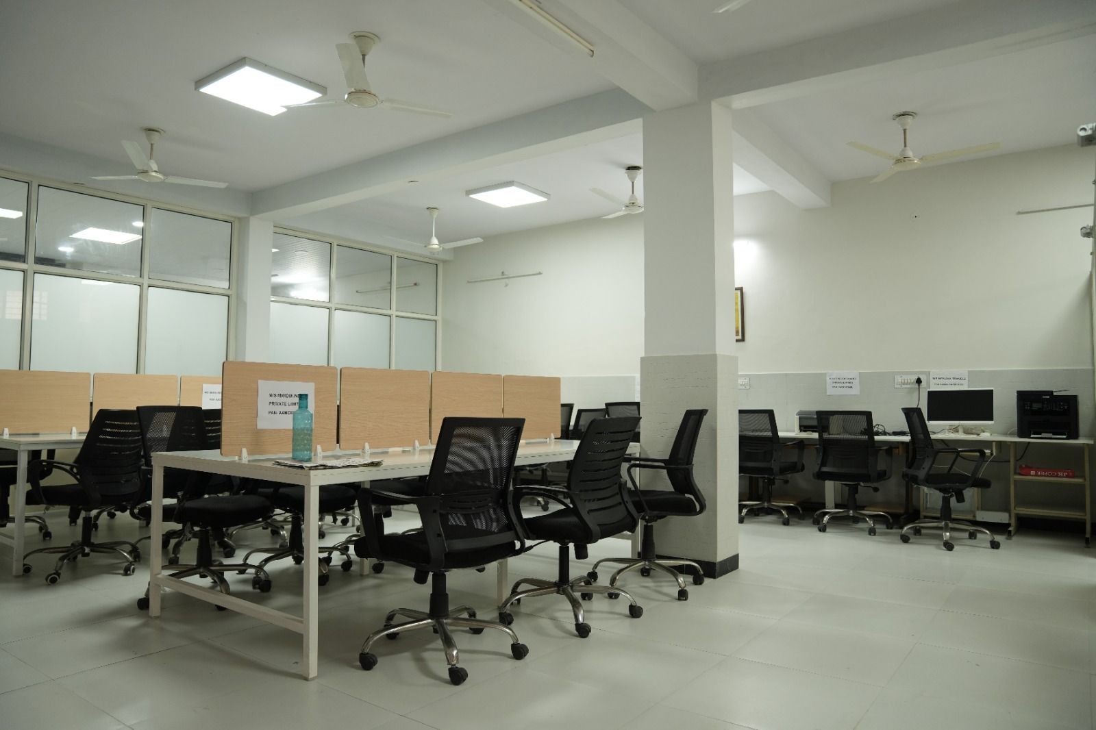 office image
