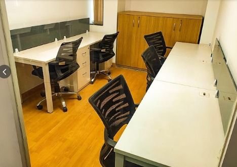office image
